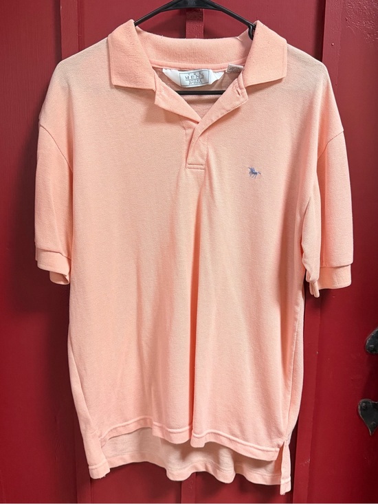 Polo Vintage Sears